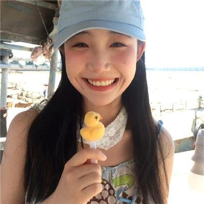 没人的孩子
