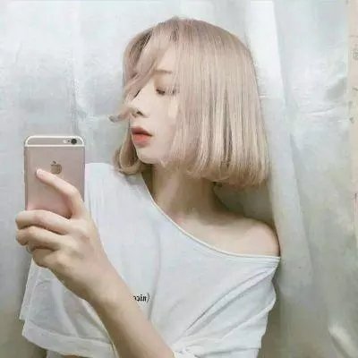 爱的时差