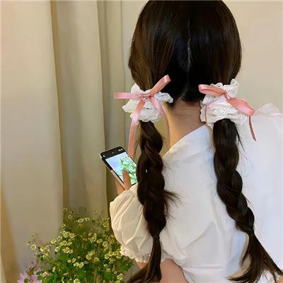 身体互换