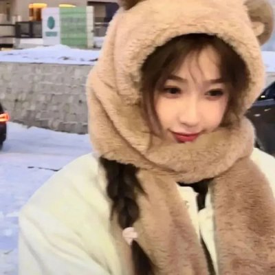 潜行追踪 第二季