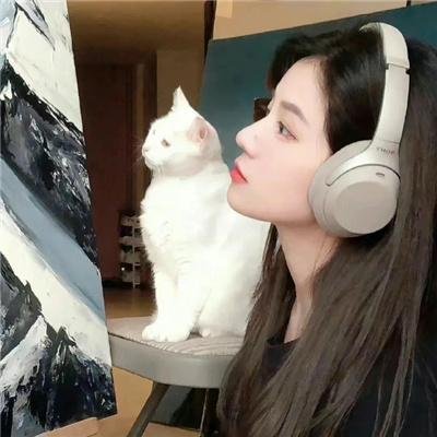 见字如面第三季