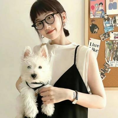 新婚公寓