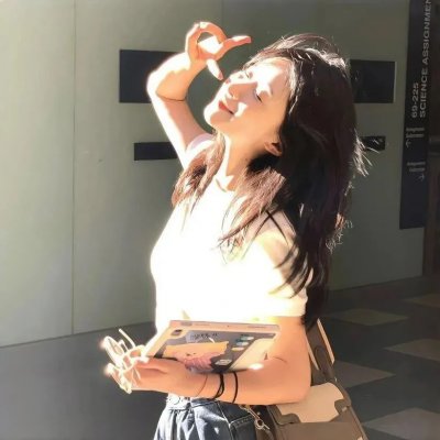 故乡：女儿的旅程