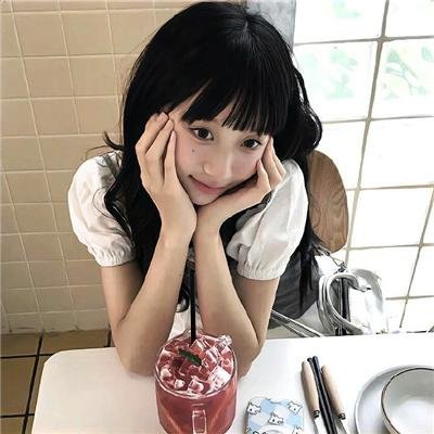 来自孤寂世的笔记