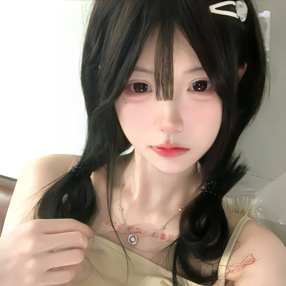 清宫秘史