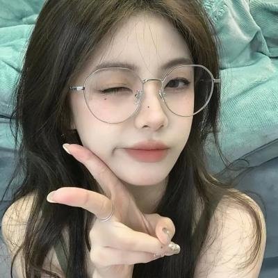 修业魔女璐璐萌 完结篇