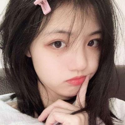 妒海情波
