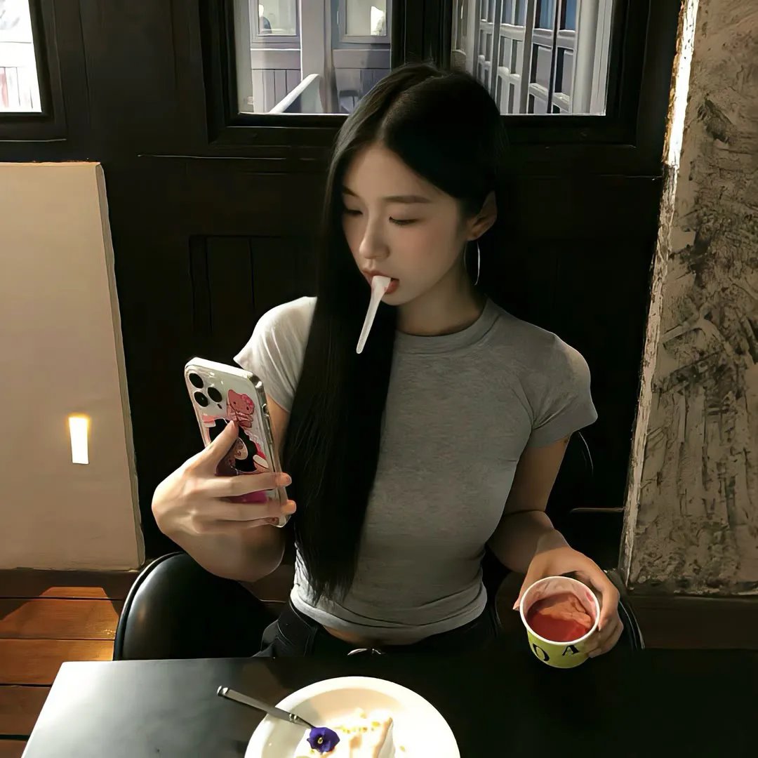 芒刺在心