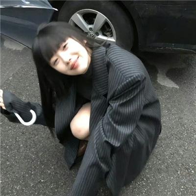 十二使者