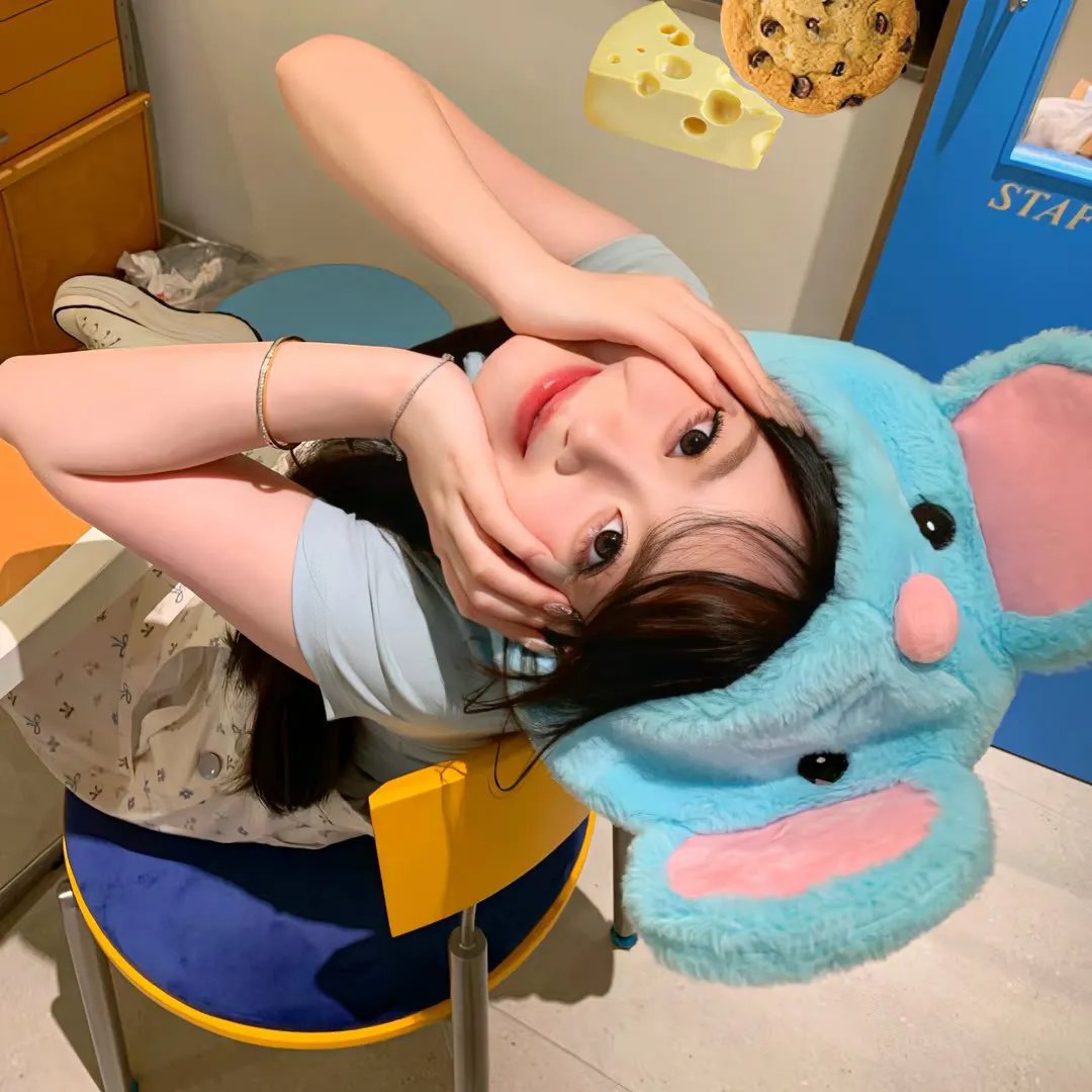 朵拉的安宁
