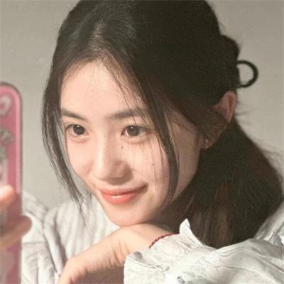刑事情报科粤语