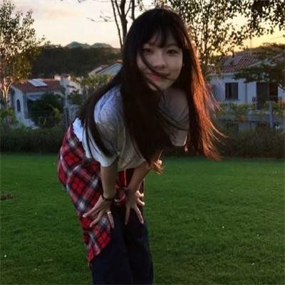 快乐的人们
