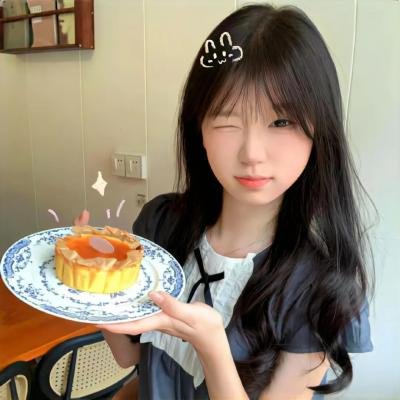 燃烧星辰