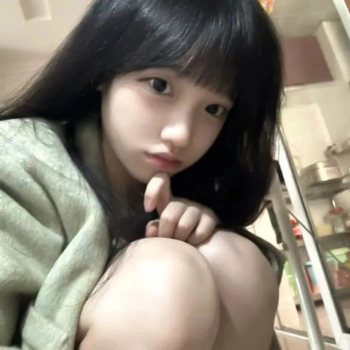 麦田里的反叛者