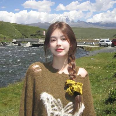 地球浩劫