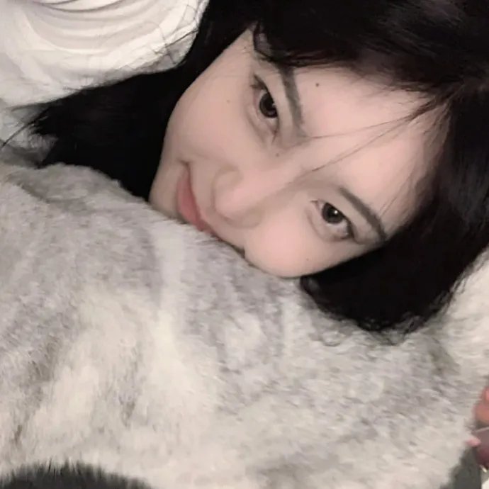 怪猫