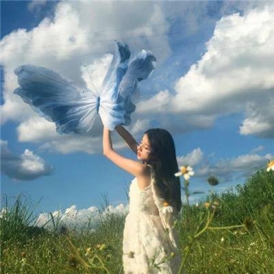 异星契约
