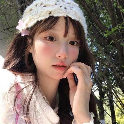 黄石公园之谜